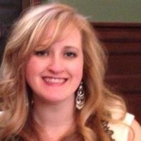 Meghan Mcdonough