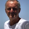 Patrick Van Namen