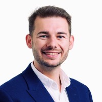 Jamie Pelmear
