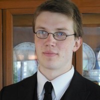 Matti Koponen-Robotham
