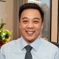 Karl Sung