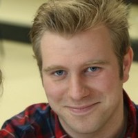 Thibault Cayron