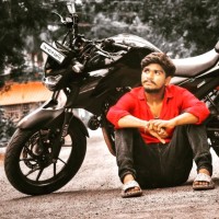 Prasanth E Elango