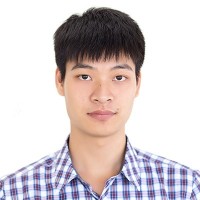 Ban Le Van