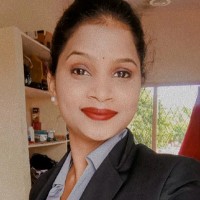 Gattu Shalini