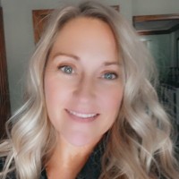 Beth Goss