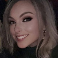 Kacee E.
