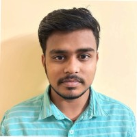 Balaji Kola