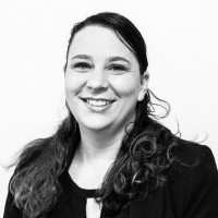 Deanna Jagow