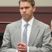 Jeff Gore