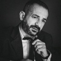 Roberto Pinna