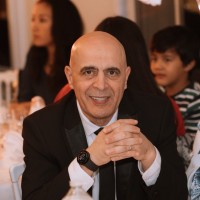 Noureddine Hammoudi