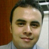 Venicio Souza