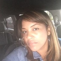 Andrea Fields