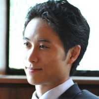 Vincent Cheng