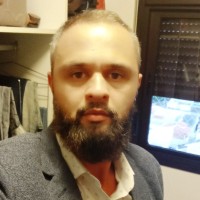 Jonata Casimiro
