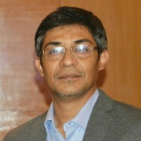 Prasad Balasubramaniam