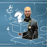 Niccolò Alessandro Morri