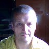 Dieter Scharek