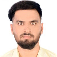 Mohit Kimothi