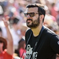 Pablo Liñan