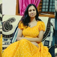 Chandana Palyam