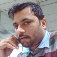 Param Agrey
