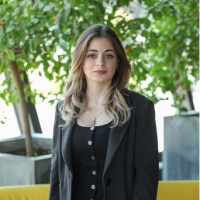 Nato Altunashvili