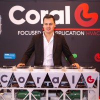 Carlos Alberto Estrada Hernandez