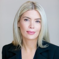 Megan Stack