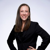 Heather Elliott, Pace