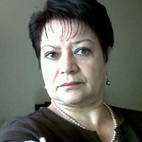 Marilyn Leukes
