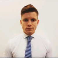 Adam Watson Qfa