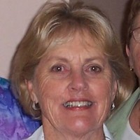 Lenore Green