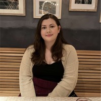 Amy Clarke