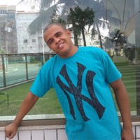 Jarbas Souza