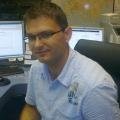 Tomislav Tendera