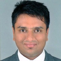 CA RV Akash Premkumar Agarwal (APA)