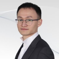 沈斯伟