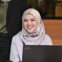 Hazwani Izzati