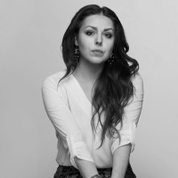 Aurora Minciu