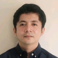 Huzaifa Tahir