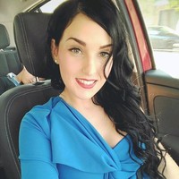 Sheila Soria