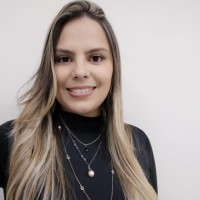 Ana Paula Miranda