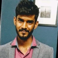 Ritwik Jha