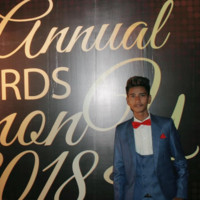 Hamza Kareem