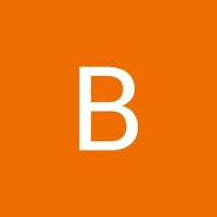 Bheng Pasinabo