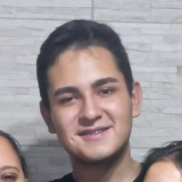 Felipe Rafael