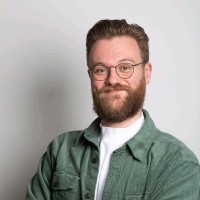 Lennart Van Winzum
