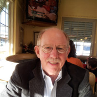 Willie Meserve
